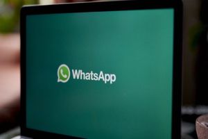 Cara Mengoptimalkan Penghasilan dengan Meta AI WhatsApp