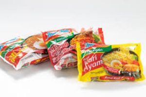 Alasan Penarikan Produk Indomie Rasa Soto dan Ayam Bawang dari Peredaran di Australia