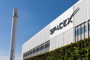 Elon Musk Makin Kaya, SpaceX Diperkirakan Jadi Perusahaan Tertutup Paling Mahal di Dunia