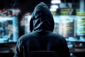 300.000 Data Dicuri: Hacker Brasil Tuntut Bitcoin Sebagai Tebusan