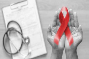 Apotik di Singapura Siap Menjual Alat Tes HIV Mandiri Mulai Januari 2025