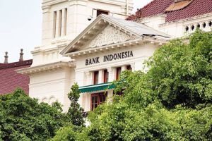 Jadwal Operasional Bank BCA, Mandiri, BNI & BSI Selama Libur