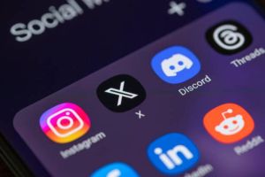 Instagram Jadi Mesin Uang Utama Meta, TikTok Terancam!