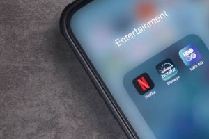 Kenaikan PPN Jadi 12% Mulai Januari 2025, Ini Dampaknya pada Harga Layanan Streaming seperti Netflix dan Spotify