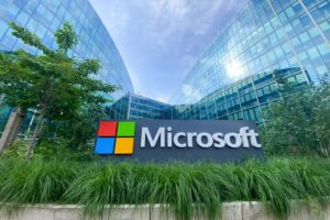 AI Microsoft Sudah Bisa Bahasa Indonesia, Cek Fitur Terbarunya