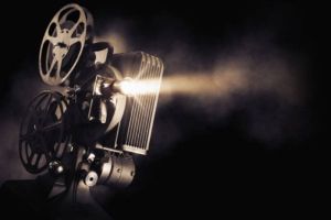 Daftar 5 Perusahaan Produksi Film Terbesar di Dunia