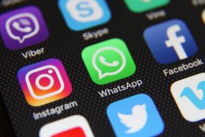 Meta AI Bisa Digunakan di Grup WhatsApp, Begini Caranya