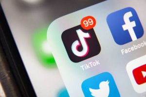 TikTok di Ujung Tanduk: AS dan Kanada Bersiap Memblokir Aplikasi Populer Ini