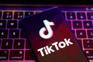 Picu Kekerasan dan Perundungan Remaja, TikTok Dilarang di Albania