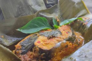 Resep Ikan