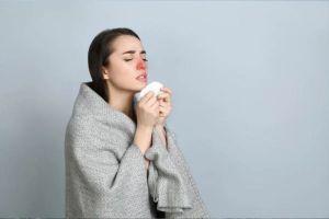 Hal-Hal yang Perlu Kamu Tahu tentang Rhinitis Alergi