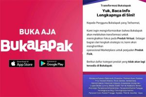 bukalapak