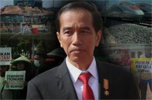 jokowi