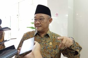 Mendikdasmen Beri Sinyal Ujian Nasional Akan Diterapkan Lagi?