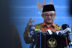 Guru PNS dan PPPK Boleh Mengajar di Sekolah Swasta