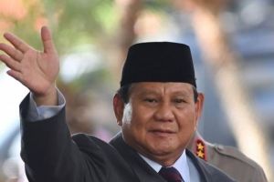 Survei Litbang Kompas: Kepuasan Publik di Bidang Ekonomi Era Prabowo Lebih Tinggi dari Era Jokowi