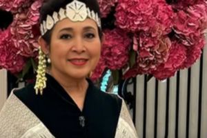 Titiek Soeharto ke Pemerintah, Tak Usah Takut Lawan Oligarki