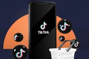 Tiktok Sempat Diblokir, Kini Kembali beroperasi di AS