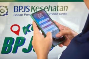 Apakah Bisa Menonaktifkan BPJS Karena Tidak Mampu Bayar?