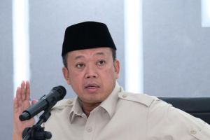 Menteri ATR/BPN Minta Maaf, Janji Transparan Tuntaskan Masalah Pagar Laut