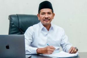 Kemenag Pastikan Entitas Pendidkan Islam Gelar Program Makan Bergizi