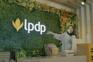 Siapkan Petani Modern Alumni LPDP Bakal Dikirim ke Daerah Transmigrasi