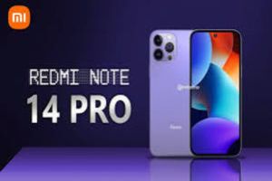 Xiaomi Redmi Note 14 Pro dan Pro+ 5G: Kamera 200 MP dengan Fitur Canggih Segera Hadir di Indonesia