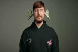 MrBeast dan Rencana Ambisiusnya: Akankah Sang YouTuber Menyelamatkan TikTok dari Ancaman Pemblokiran?