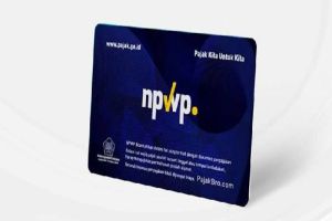 Mudah dan Cepat! Begini Cara Daftar NPWP Online Melalui Coretax di Tahun 2025