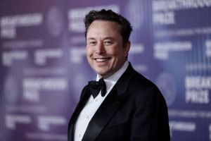 Bongkar Bualan Elon Musk: Fakta di Balik Klaim Hebat yang Ternyata Tidak Sesuai Kenyataan