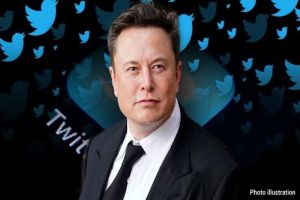 Elon Musk dan TikTok: Akankah Teknologi Berpindah Tangan?