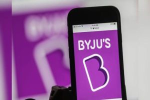 Tragis Byju: Dari Startup Miliaran Dolar hingga Kehancuran Total