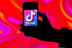 Misteri Penawaran TikTok: Benarkah MrBeast dan Investor AS Siapkan Dana Fantastis?