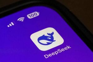 DeepSeek Mengguncang Pasar! Dampaknya pada Bitcoin dan Prediksi Harga Kripto