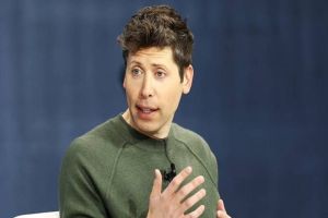 Sam Altman Kenang Pemecatannya dari OpenAI: 'Mimpi Buruk yang Mengubah Segalanya'