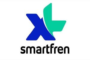 XLSmart: Merger XL Axiata dan Smartfren, Transformasi dan Susunan Direksi Baru