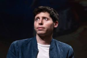 Sam Altman Digugat Kasus Kekerasan Seksual oleh Adik Kandung: Fakta di Balik Tuduhan Kontroversial