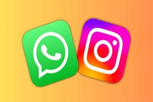 Meta Hadirkan Integrasi Baru: Status WhatsApp Kini Bisa Langsung Dibagikan ke Instagram dan Facebook!