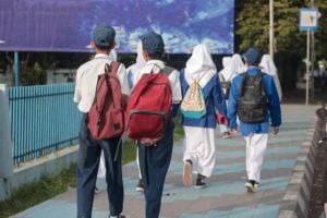 Rahasia di Balik Jadwal Sekolah Ramadan 2025: Apa yang Berubah Tahun Ini?