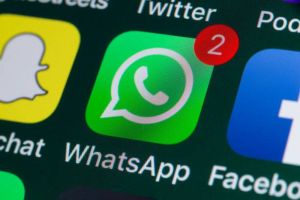 Cara Mudah Mengatur Privasi Status WhatsApp: Pilih Siapa Saja yang Bisa Melihat