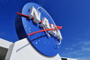 NASA Temukan Cara Baru Terbang Lebih Cepat ke Mars, Menjanjikan Perjalanan Hanya 45 Hari!