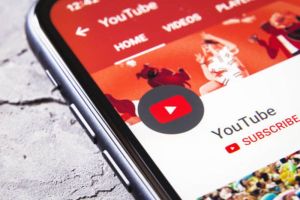 Google dan YouTube Sumbangkan Rp 245 Miliar untuk Bantu Kreator Konten Korban Kebakaran di Los Angeles