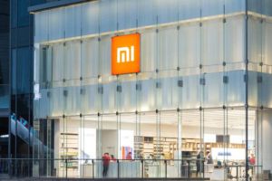 Rahasia Harga Murah Xiaomi