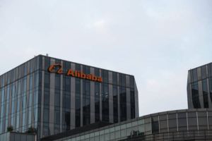 Terungkap! Model AI Terbaru Alibaba Diklaim Paling Canggih di Dunia, Benarkah?