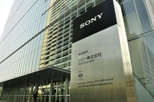 Hiroki Totoki Jadi CEO Sony! Apa Strategi Baru yang Akan Dibawanya?