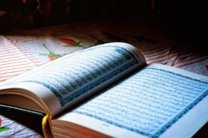 Al Quran