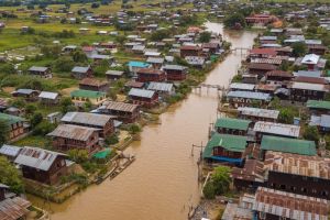 Banjir