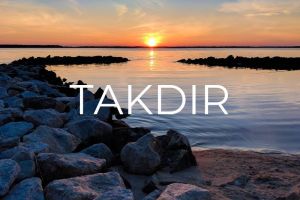 Takdir