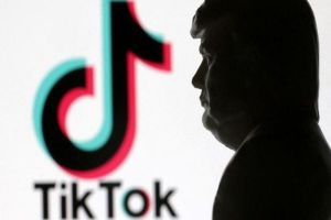 TikTok Menghadapi Risiko Penutupan di AS, Apa yang Akan Terjadi Selanjutnya?