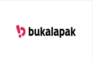 Langkah Besar Bukalapak: Resmi Tutup Marketplace Produk Fisik Mulai 2025